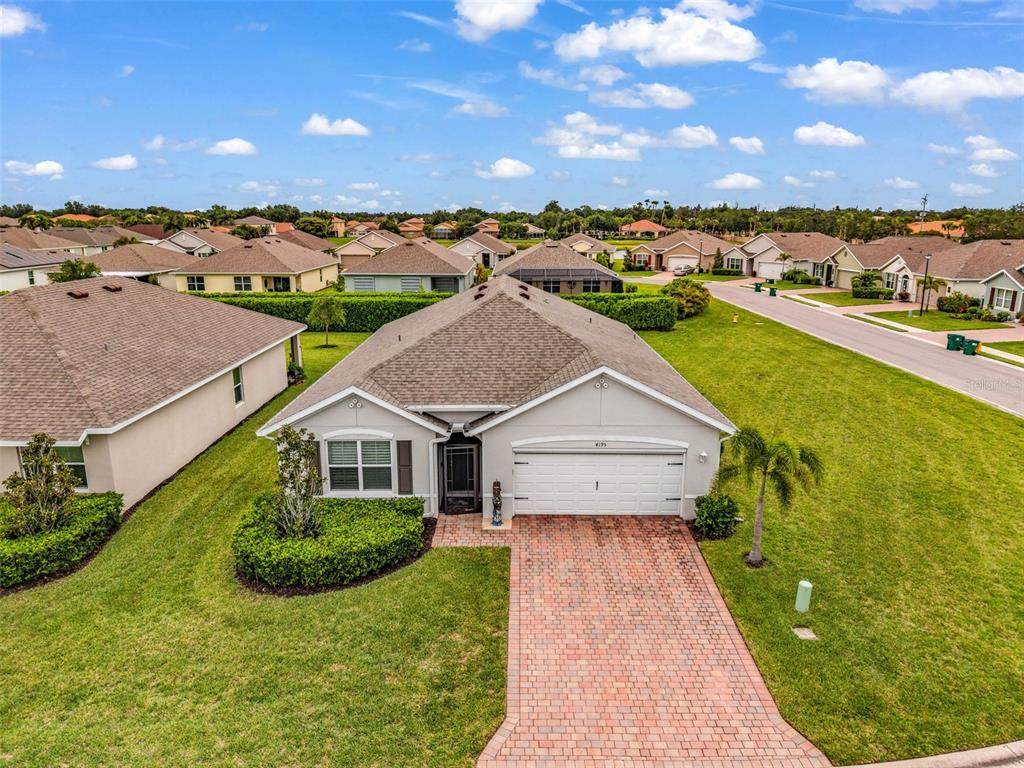 4195 Manatee Lane - Photo 1