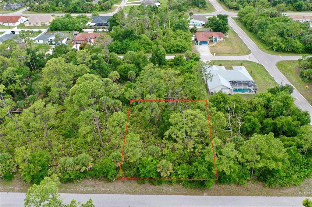 3019 Sudbury Street - Photo 1