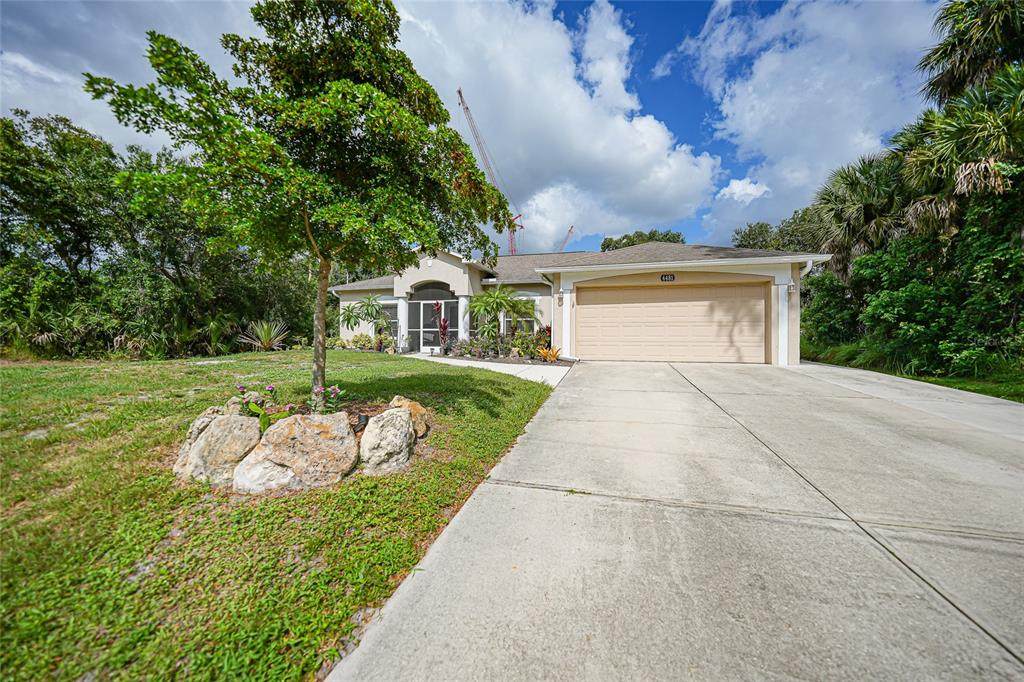 4481 Balsey Street - Photo 1