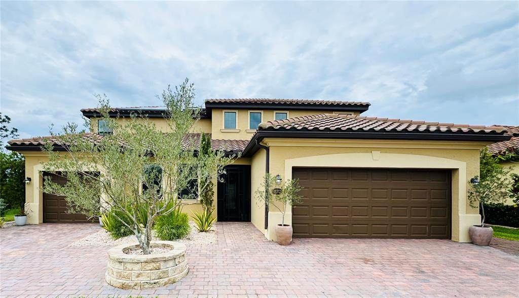 13571 Vancanza Drive - Photo 1