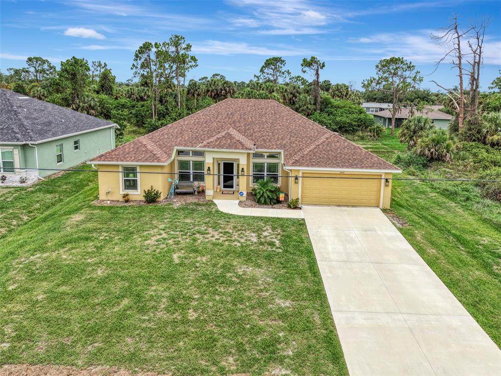 2443 Lancaster Lane - Photo 1