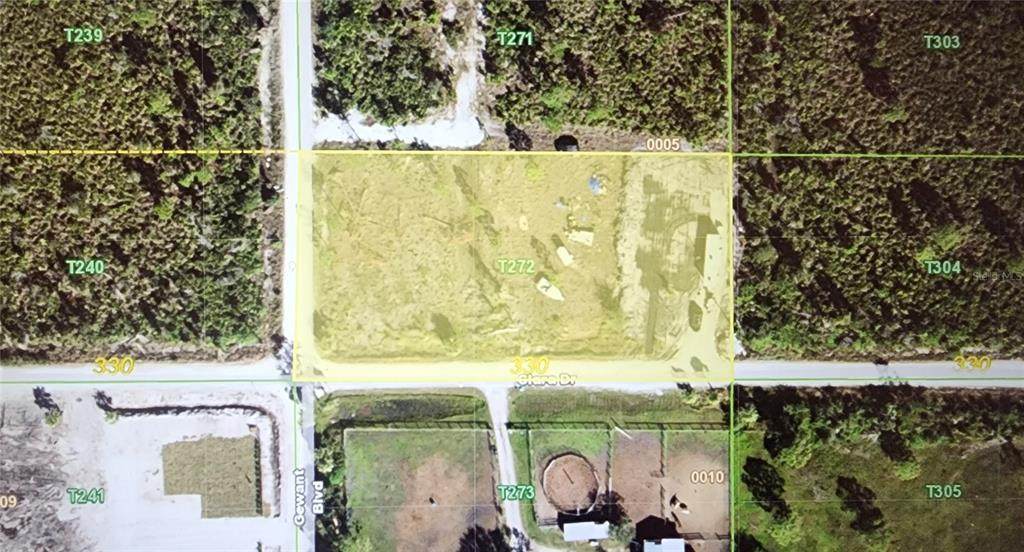 29290 Clara Drive - Photo 1