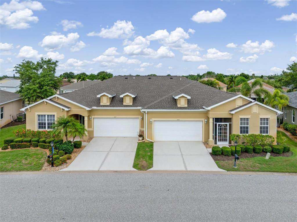 1837 Knights Bridge Trail - Photo 1