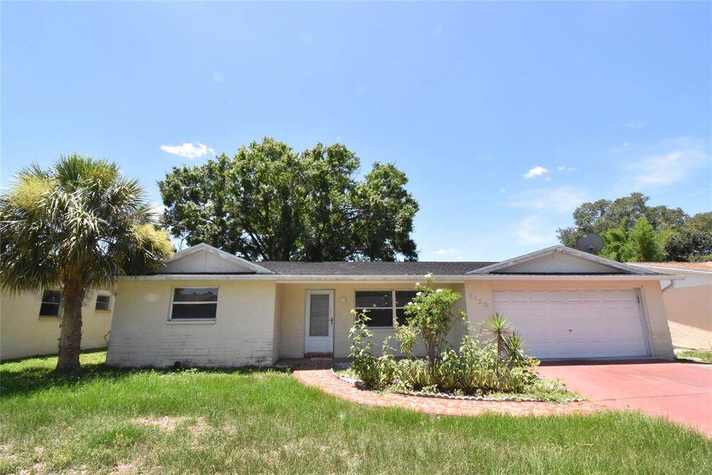 7130 Fireside Drive - Photo 1