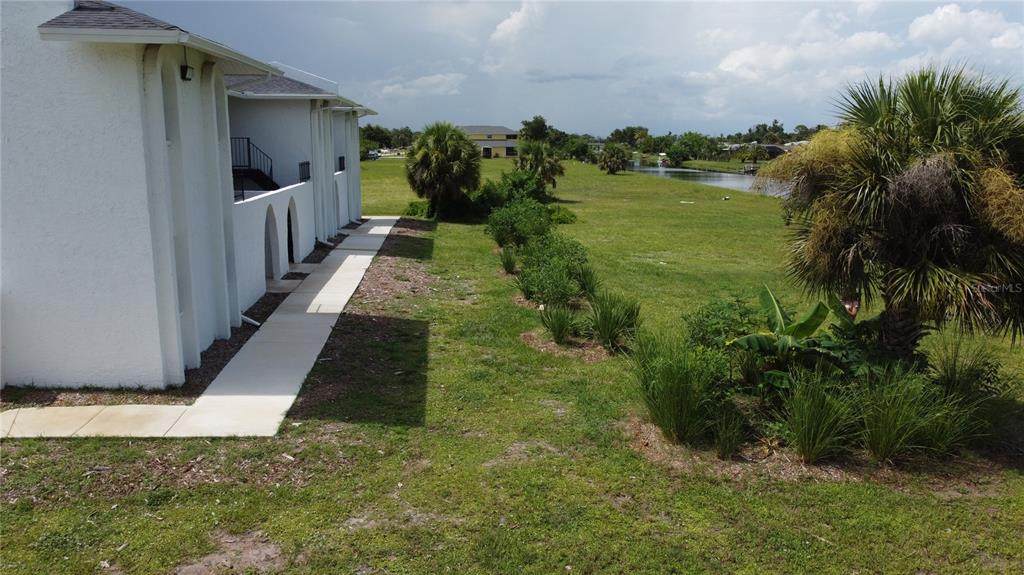 146 Boundary Boulevard - Photo 1