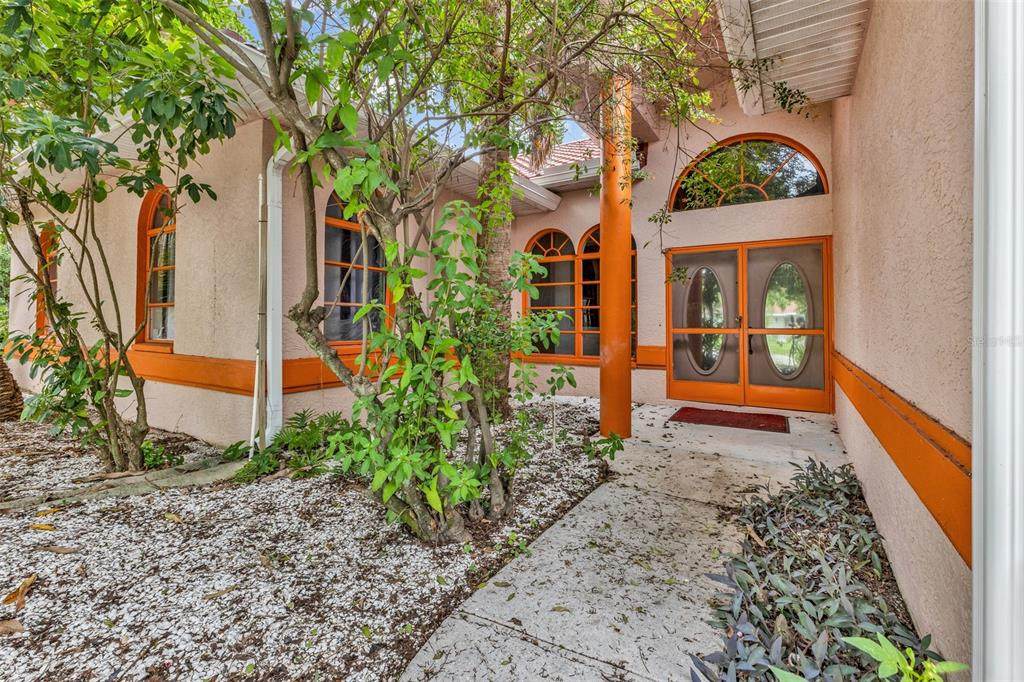 4056 Gingold Street - Photo 1
