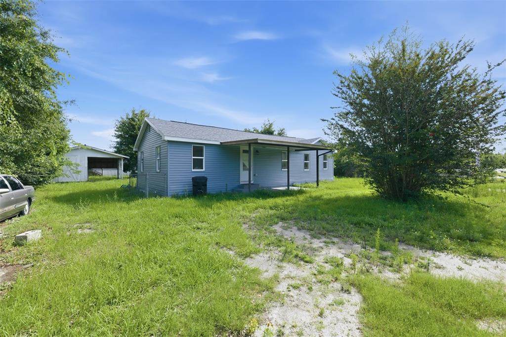 5205 11TH Street - Photo 1