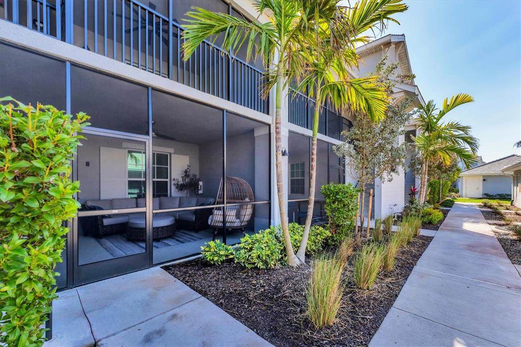 14184 Heritage Landing Boulevard - Photo 1