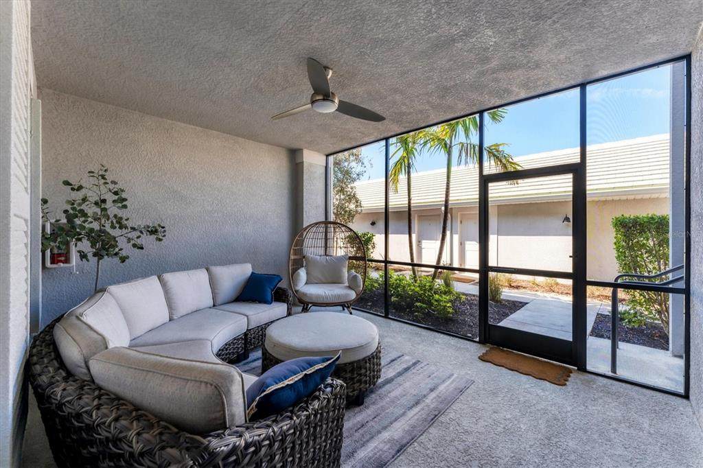 https://bt-photos.global.ssl.fastly.net/mfr/orig_boomver_1_C7527053-2.jpg