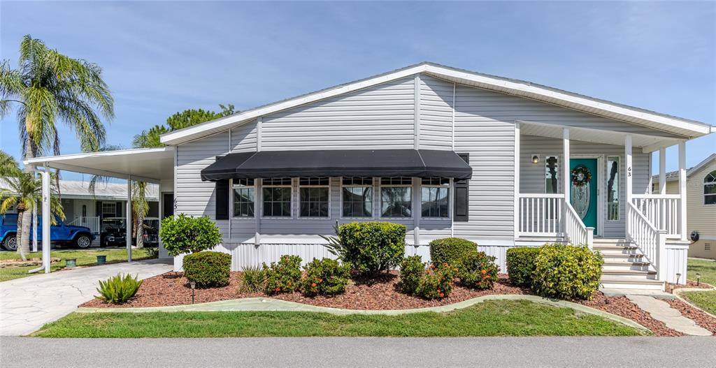 2100 Kings Highway - Photo 1