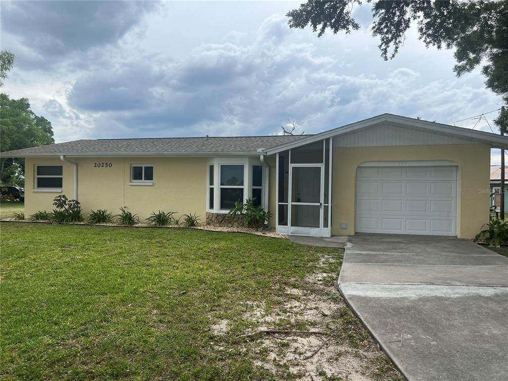 20250 Midway Boulevard - Photo 1