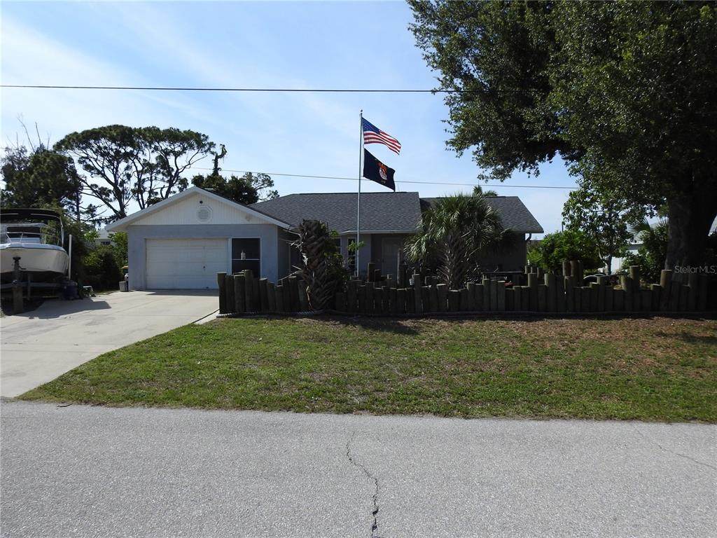 2132 Pennsylvania Avenue - Photo 1