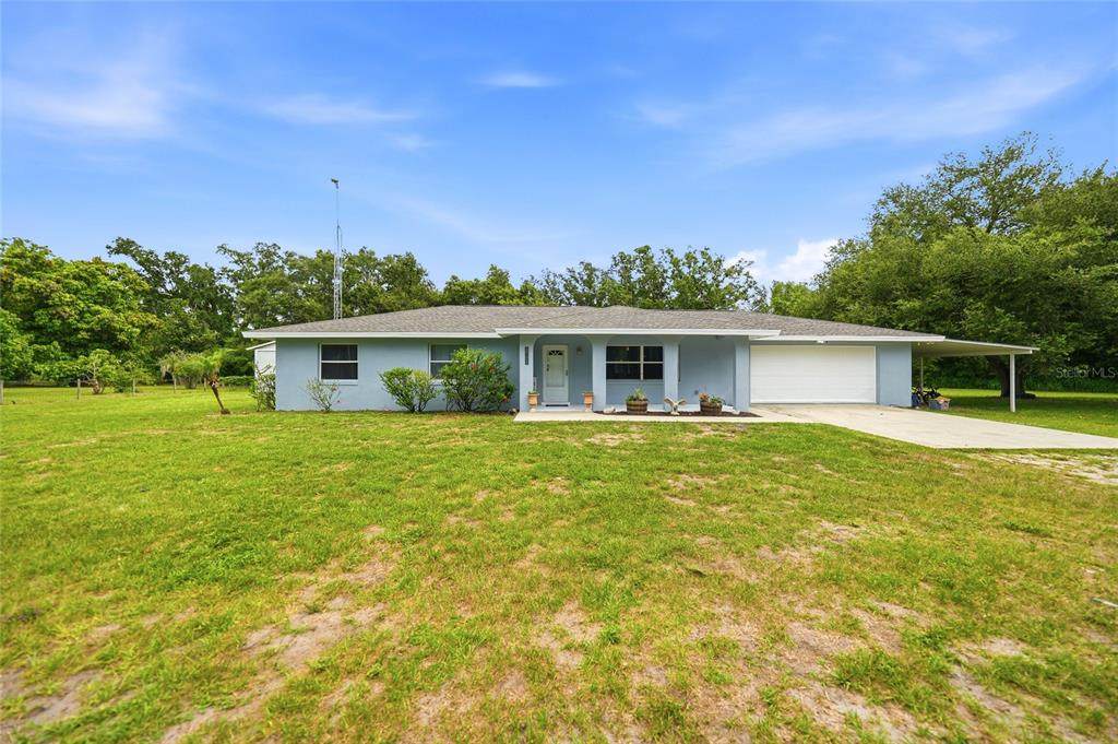 2798 Lovejoy Street - Photo 1
