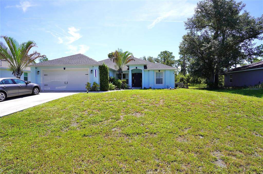 2376 Dodge Street - Photo 1