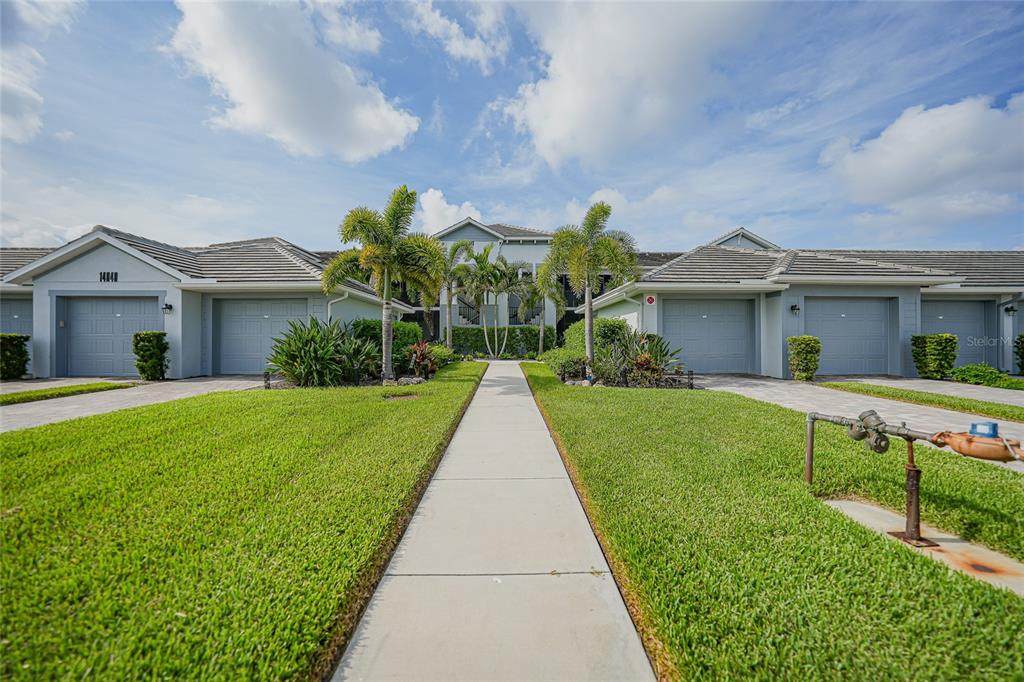 14040 Heritage Landing Boulevard - Photo 1