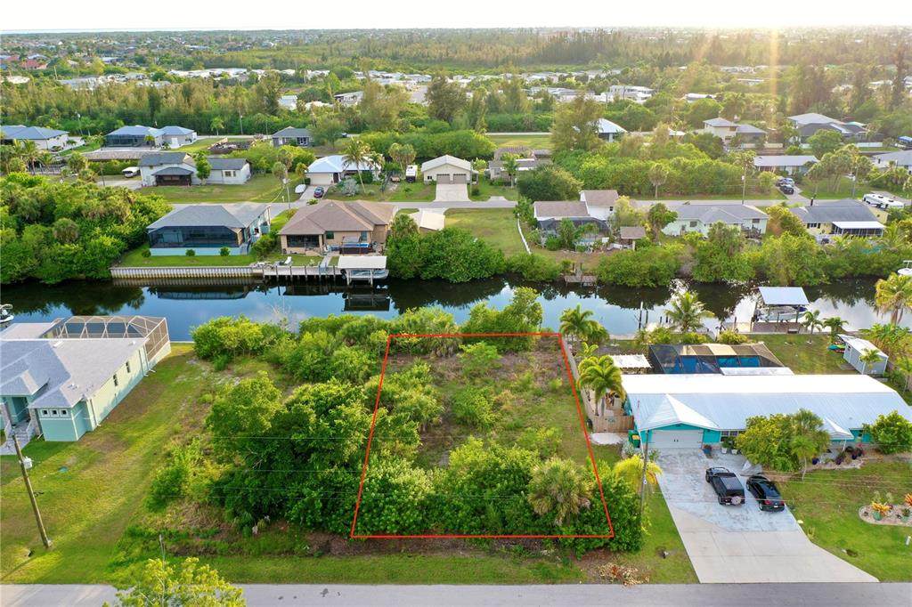 3709 Wisteria Place - Photo 1