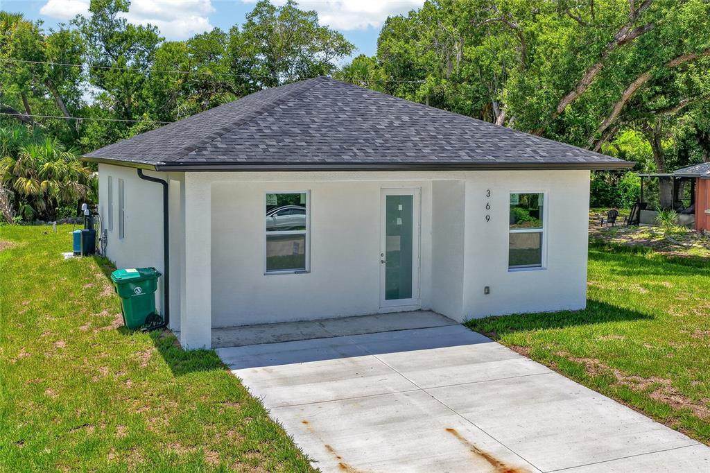 369 Avella Street - Photo 1