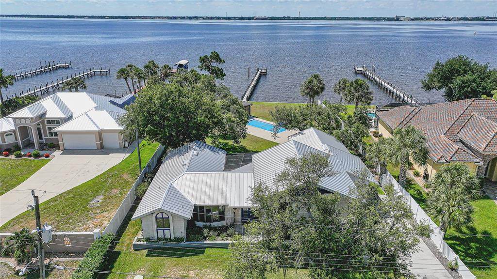 4460 Northshore Drive - Photo 1