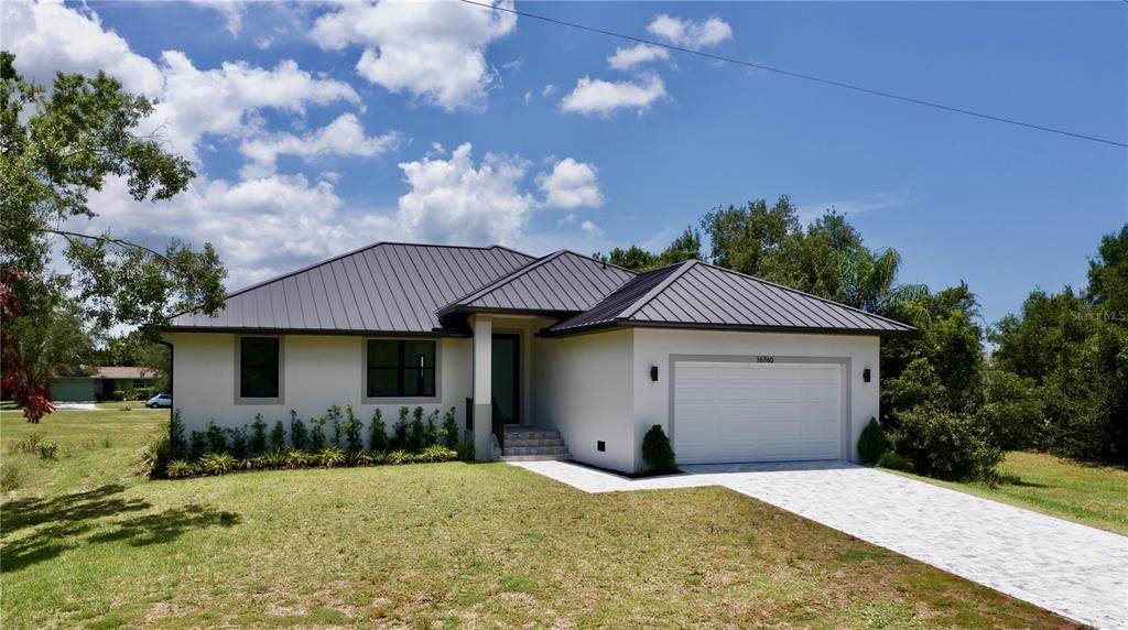16760 Acapulco Road - Photo 1