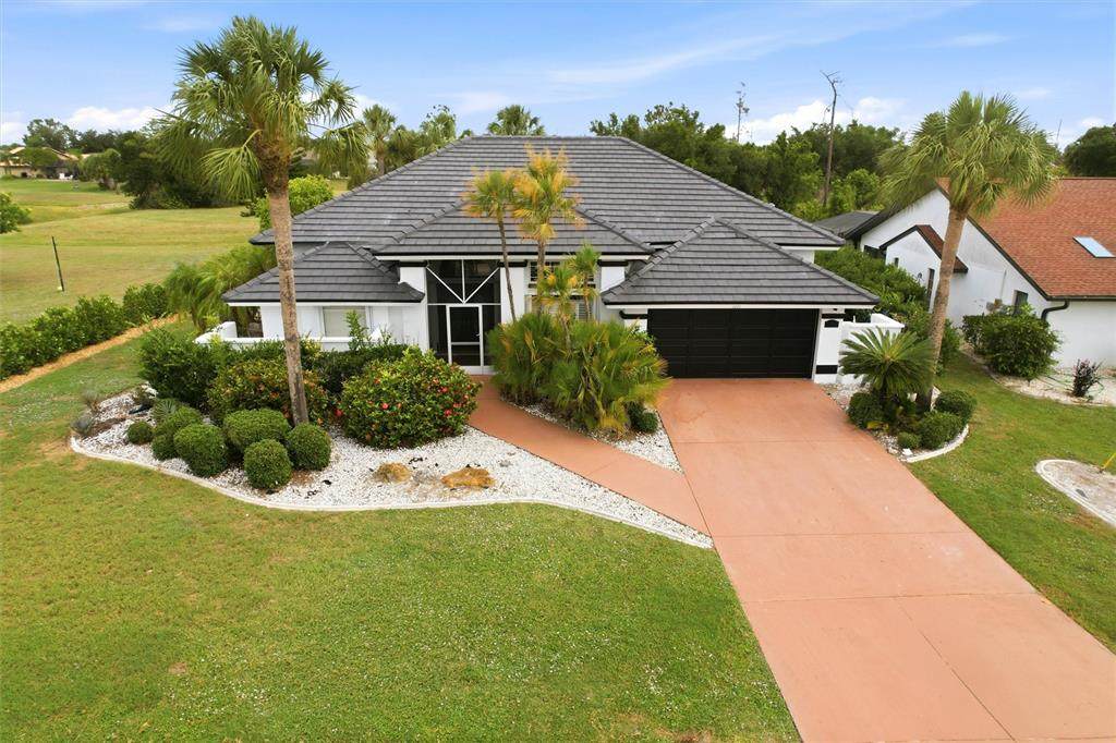 1241 Neapolitan Road - Photo 1