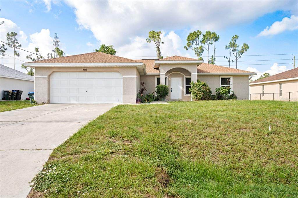4171 Magenta Avenue - Photo 1