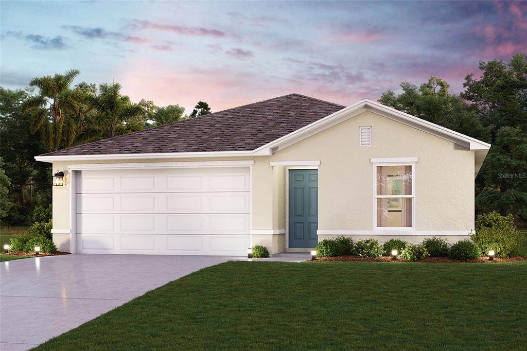 1455 Hayworth Circle - Photo 1