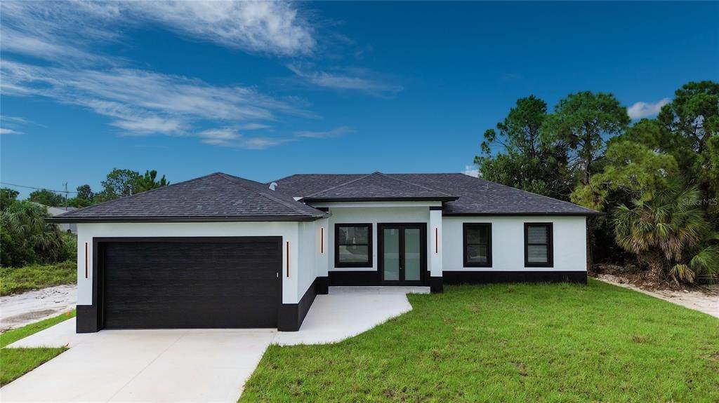 3508 29TH Street - Photo 1