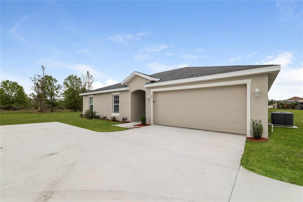 280 Beckenham Drive - Photo 1