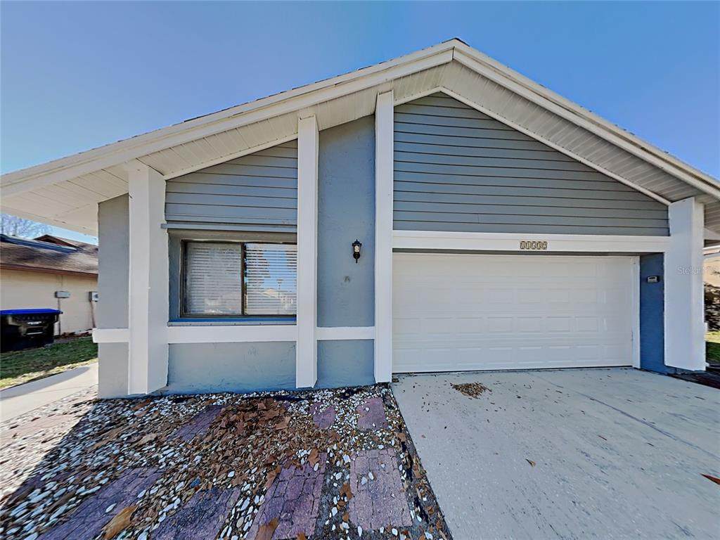 11532 Benbow Court - Photo 1