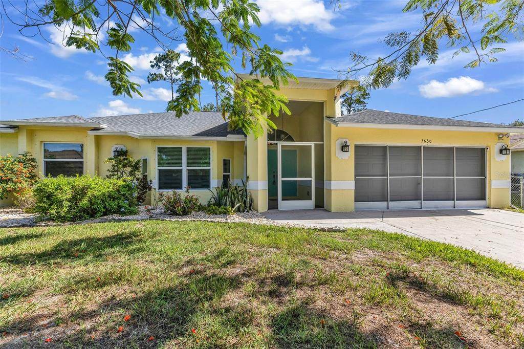 3660 Madagascar Avenue - Photo 1