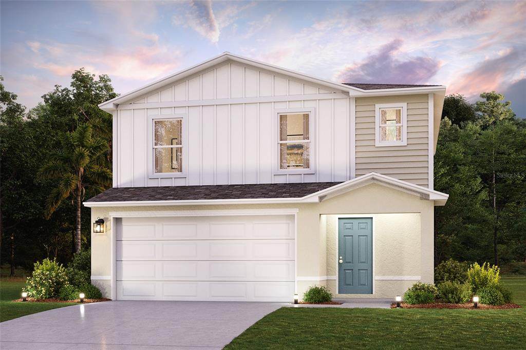 3213 Warwick Place - Photo 1