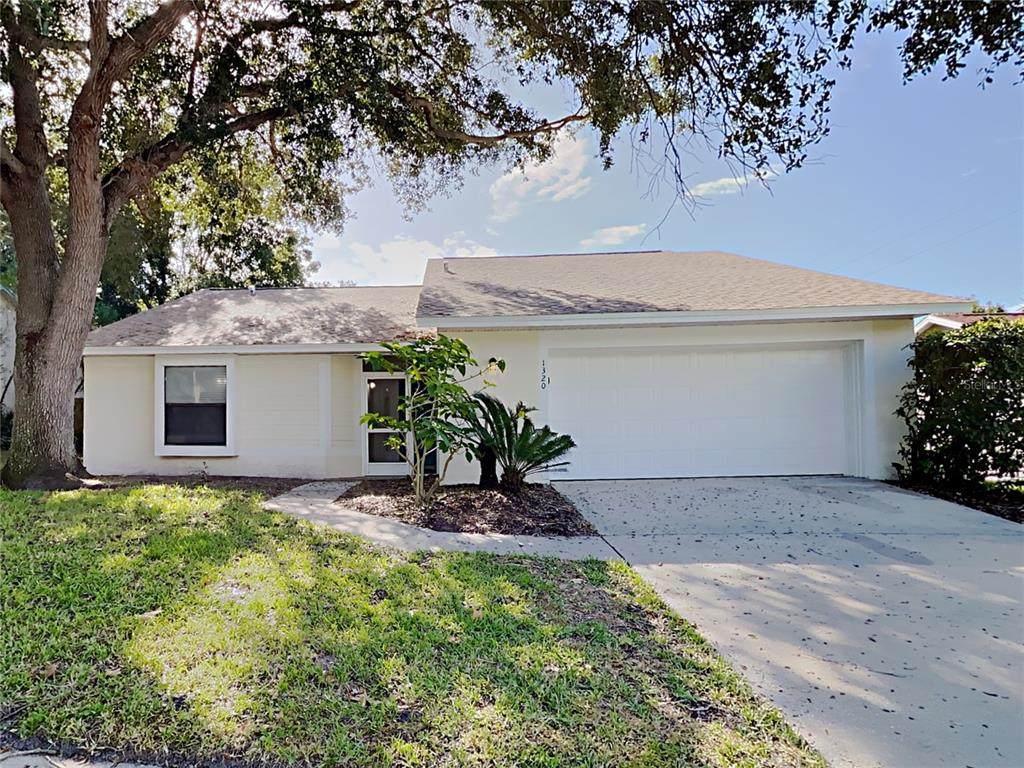 1320 Noell Boulevard - Photo 1