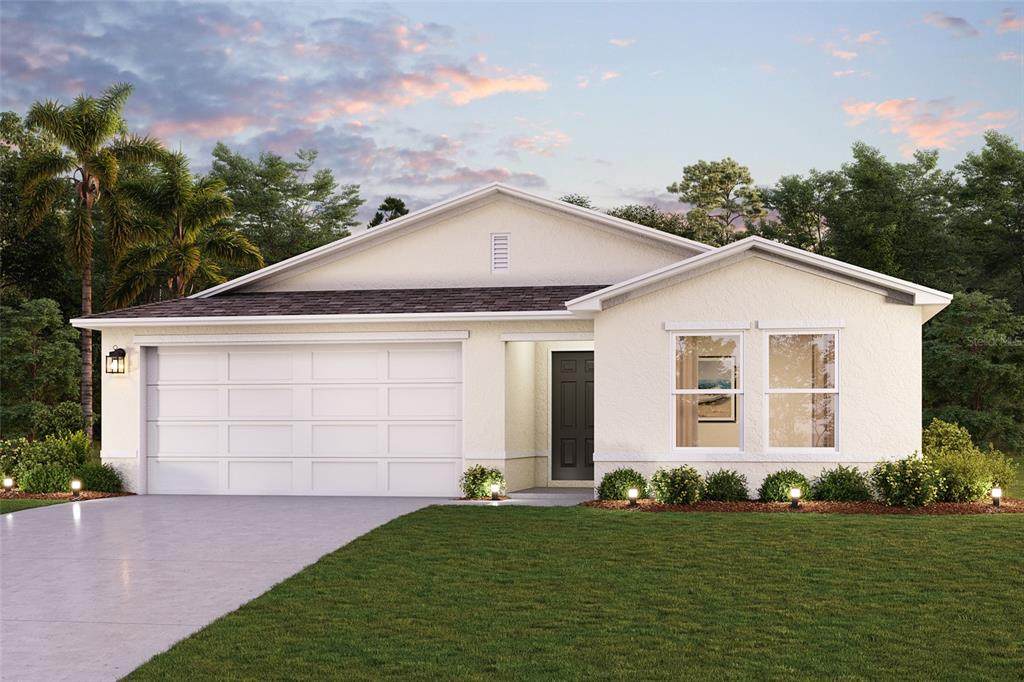750 Naples Avenue - Photo 1
