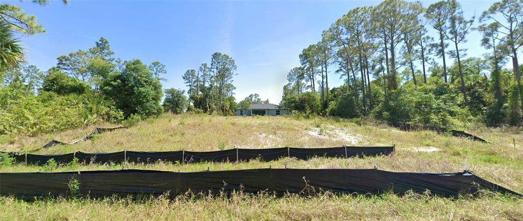 3418 Johannesberg Road - Photo 1