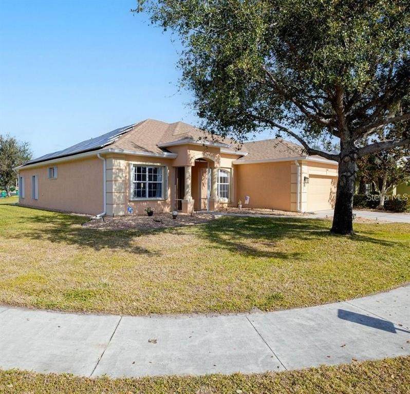 2860 Suncoast Lakes Boulevard - Photo 1