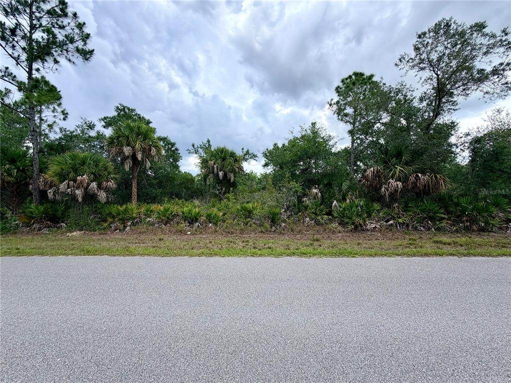 13334 Gold Avenue - Photo 1