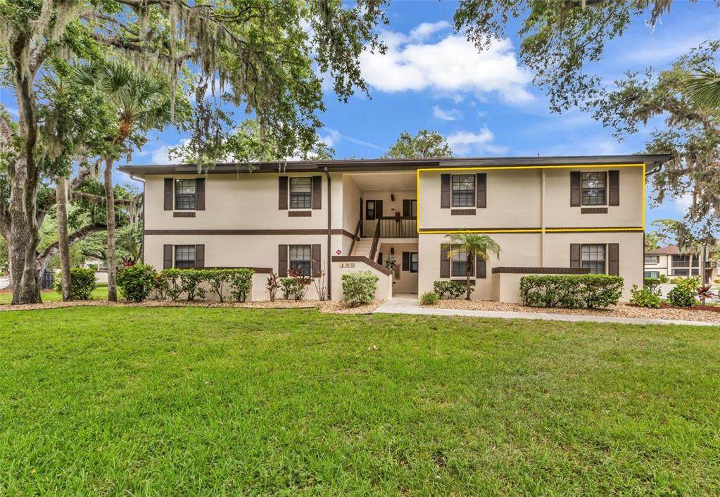 19505 Quesada Avenue - Photo 1