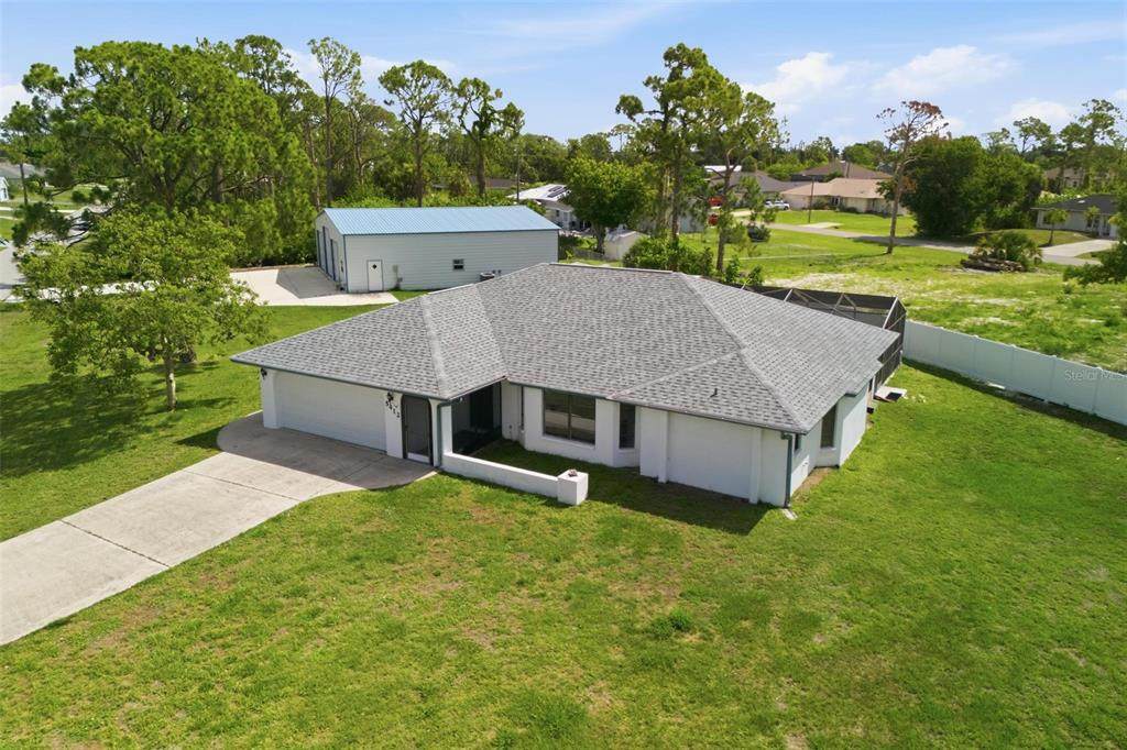 5412 Ulysses Street - Photo 1