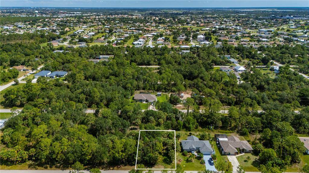 26216 Eager Road - Photo 1