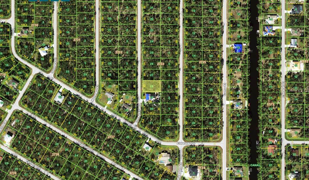 3168 Olney Street - Photo 1