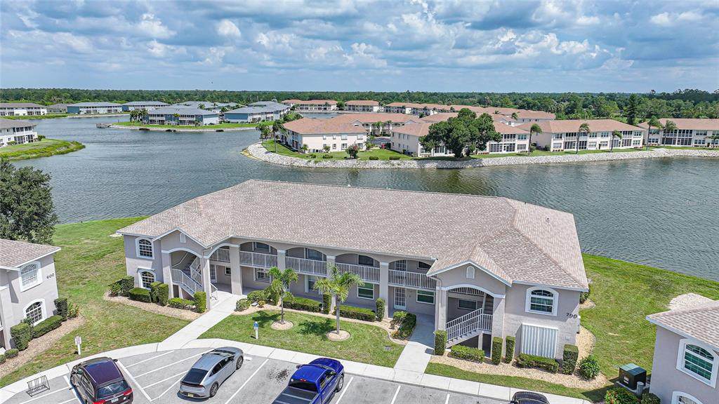 11644 Egret Circle - Photo 1