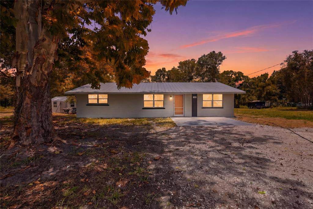 5587 Highway 17 - Photo 1