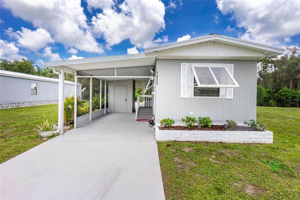 7526 Silage Circle - Photo 1