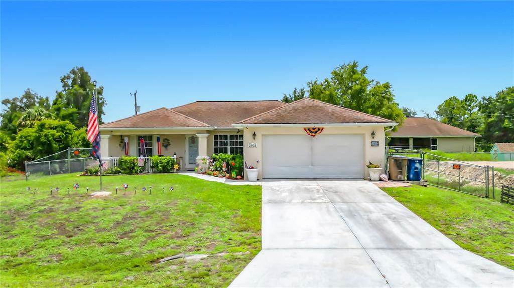 2903 38TH Street - Photo 1