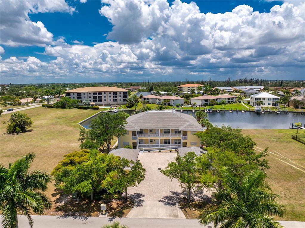 3228 Wood Thrush Drive - Photo 1