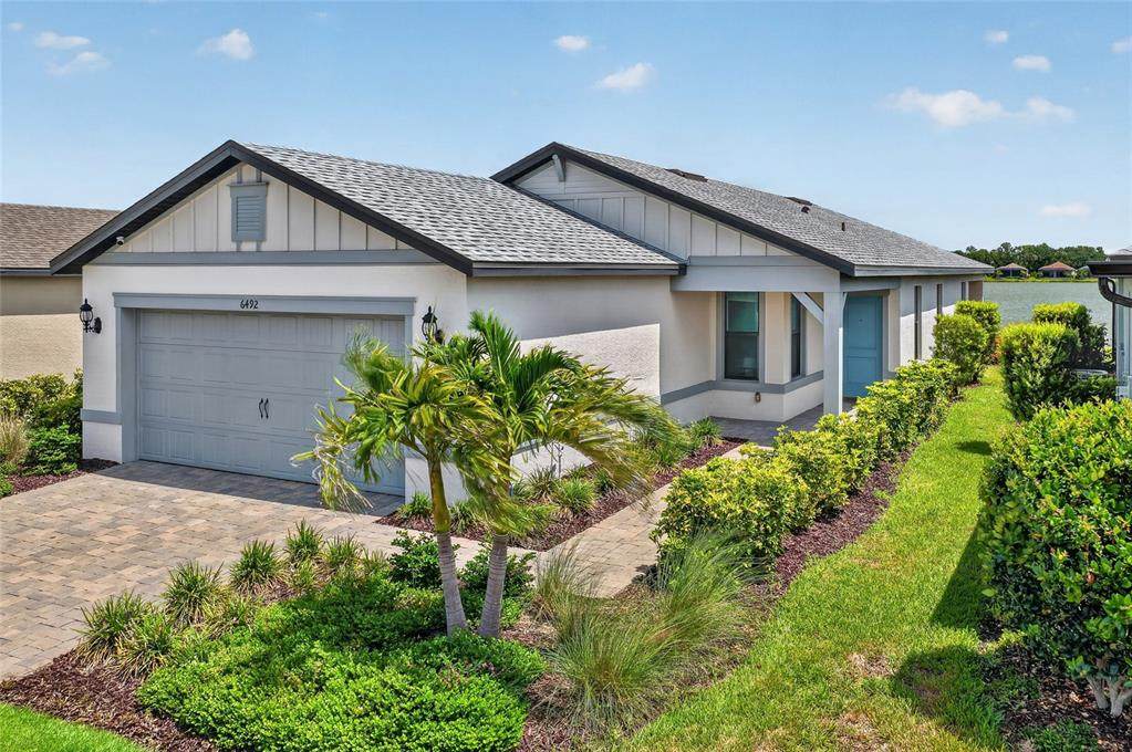 6492 Silverstar Drive - Photo 1