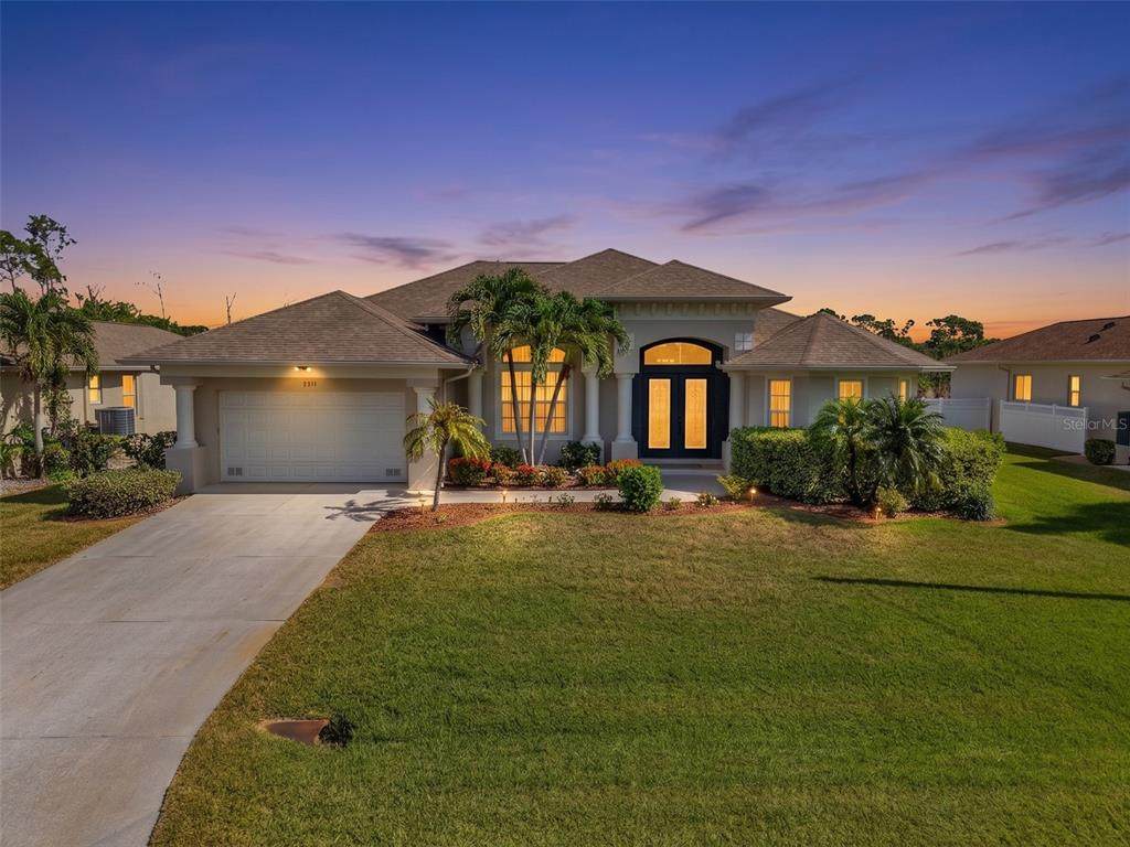 1146 Rotonda Circle - Photo 1