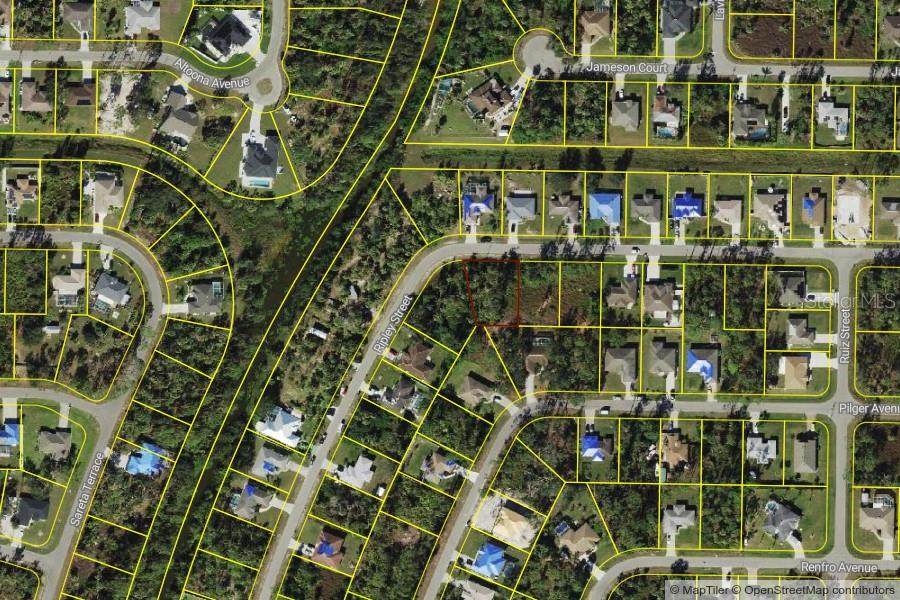  Manheim Avenue - Photo 1