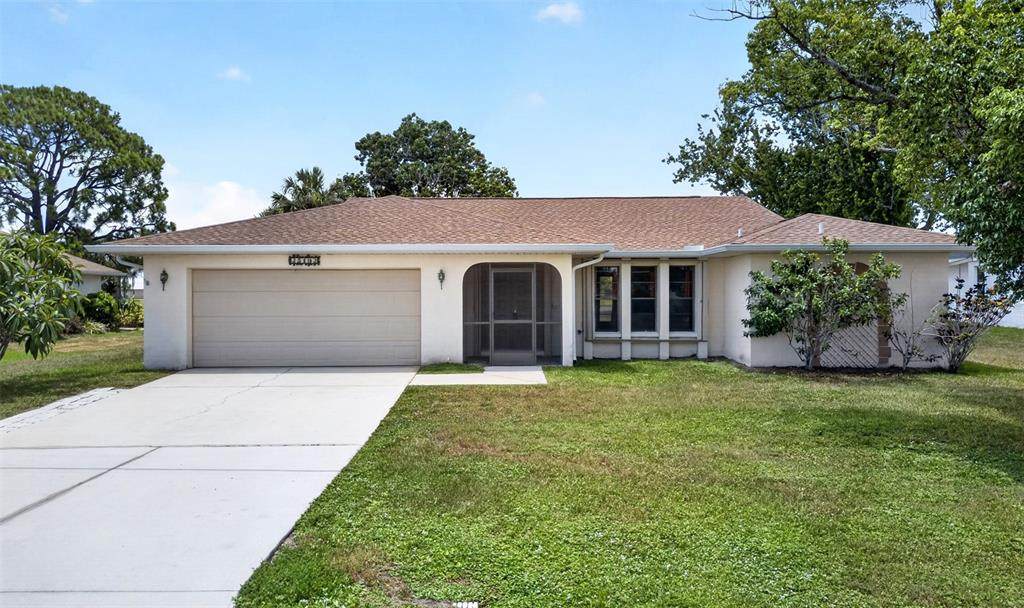 25192 Derringer Road - Photo 1