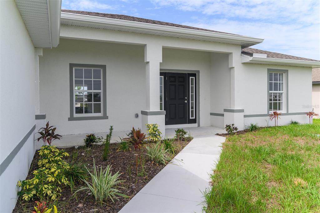 4130 33RD Street - Photo 1